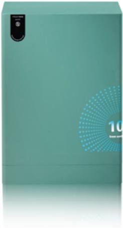 户用储能备用电源 YTX-LV-15K (B)